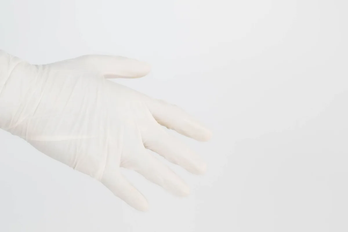 Bodily Fluid Cleanup in High Ridge, MO